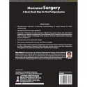 ILLUSTRATED SURGERY A BASIC ROAD MAP FOR THE POSTGRADUATES book by Nilay Mandal - Additional Image 4
