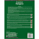 POSTGRADUATE SURGERY (2VOLS) book by Nilay Mandal - Additional Image 4