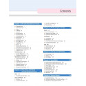 S Das A Textbook of Short and Long Cases in Surgery, 7/E for MBBS Students | 49 Short and 11 Long Cases, 300+ MCQs and 125+… - A