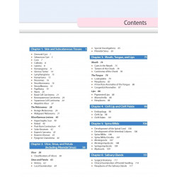 S Das A Textbook of Short and Long Cases in Surgery, 7/E for MBBS Students | 49 Short and 11 Long Cases, 300+ MCQs and 125+… - A