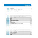 ILLUSTRATED SURGERY A BASIC ROAD MAP FOR THE POSTGRADUATES book by Nilay Mandal - Additional Image 5
