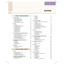 S Das Concise Textbook of Surgery, 12/E for MBBS Final Year Students | 1500+ MCQs with Answers, New Chapters on Oncology, Tr… -