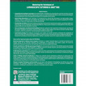 MASTERING THE TECHNIQUES OF LAPAROSCOPIC SUTURING & KNOTTING book by RK Mishra - Additional Image 4