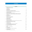POSTGRADUATE SURGERY (2VOLS) book by Nilay Mandal - Additional Image 5
