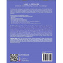 MCQs in Surgery: An Ultimate Solution for the Super Speciality Exam in Surgery book by Vinod Kumar Nigam, Siddharth Nigam - Back