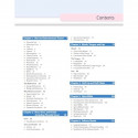 S Das A Textbook of Short and Long Cases in Surgery, 7/E for MBBS Students | 49 Short and 11 Long Cases, 300+ MCQs and 125+… - A