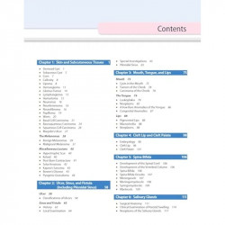S Das A Textbook of Short and Long Cases in Surgery, 7/E for MBBS Students | 49 Short and 11 Long Cases, 300+ MCQs and 125+… - A