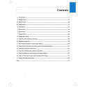 MASTERING THE TECHNIQUES OF LAPAROSCOPIC SUTURING & KNOTTING book by RK Mishra - Additional Image 5