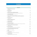 POSTGRADUATE SURGERY (2VOLS) book by Nilay Mandal - Additional Image 6