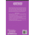 LAPAROSCOPIC HERNIA REPAIR: HOW TO LEARN AT EASE book by R Padmakumar, D Madhukara Pai - Additional Image 3