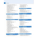 S Das A Textbook of Short and Long Cases in Surgery, 7/E for MBBS Students | 49 Short and 11 Long Cases, 300+ MCQs and 125+… - A