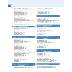 S Das A Textbook of Short and Long Cases in Surgery, 7/E for MBBS Students | 49 Short and 11 Long Cases, 300+ MCQs and 125+… - A