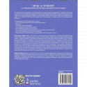 MCQs in Surgery: An Ultimate Solution for the Super Speciality Exam in Surgery book by Vinod Kumar Nigam, Siddharth Nigam - Addi