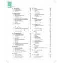 S Das Concise Textbook of Surgery, 12/E for MBBS Final Year Students | 1500+ MCQs with Answers, New Chapters on Oncology, Tr… -