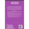 LAPAROSCOPIC HERNIA REPAIR: HOW TO LEARN AT EASE book by R Padmakumar, D Madhukara Pai - Additional Image 4