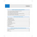 MCQs in Surgery: An Ultimate Solution for the Super Speciality Exam in Surgery book by Vinod Kumar Nigam, Siddharth Nigam - Addi