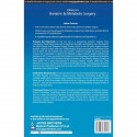 CLINICS IN BARIATRIC & METABOLIC SURGERY book by PraveenRaj Palanivelu - Additional Image 4