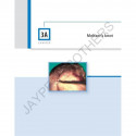 MASTERING THE TECHNIQUES OF LAPAROSCOPIC SUTURING & KNOTTING book by RK Mishra - Additional Image 8