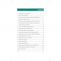 LAPAROSCOPIC HERNIA REPAIR: HOW TO LEARN AT EASE book by R Padmakumar, D Madhukara Pai - Additional Image 6