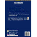 BASIC LAPAROSCOPY & INSTRUMENTATION book by Sadashiv Patil - Additional Image 3