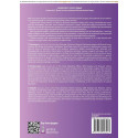 Laparoscopic Theater Manual, 2/E: Empowering OT Nurses for Safe and Advanced Minimally Invasive Surgery | Operating Complex… - A