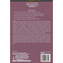 Roshan Lall Gupta's Recent Advances in Surgery (Volume 18) for General Surgery Postgraduates and Practicing Surgeons | AI, I… -