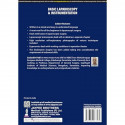 BASIC LAPAROSCOPY & INSTRUMENTATION book by Sadashiv Patil - Additional Image 4