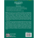 Roshan Lall Gupta's Recent Advances in Surgery (Volume 19) for Surgical Postgraduates and Practicing Surgeons | 14 Expert Re… -