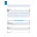 MCQs in Surgery: An Ultimate Solution for the Super Speciality Exam in Surgery book by Vinod Kumar Nigam, Siddharth Nigam - Addi