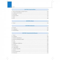 MCQs in Surgery: An Ultimate Solution for the Super Speciality Exam in Surgery book by Vinod Kumar Nigam, Siddharth Nigam - Addi