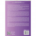 Laparoscopic Theater Manual, 2/E: Empowering OT Nurses for Safe and Advanced Minimally Invasive Surgery | Operating Complex… - A
