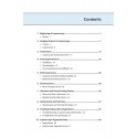 BASIC LAPAROSCOPY & INSTRUMENTATION book by Sadashiv Patil - Additional Image 5