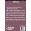 Roshan Lall Gupta's Recent Advances in Surgery (Volume 18) for General Surgery Postgraduates and Practicing Surgeons | AI, I… -