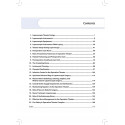 Laparoscopic Theater Manual, 2/E: Empowering OT Nurses for Safe and Advanced Minimally Invasive Surgery | Operating Complex… - A