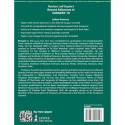 Roshan Lall Gupta's Recent Advances in Surgery (Volume 19) for Surgical Postgraduates and Practicing Surgeons | 14 Expert Re… -