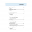 BASIC LAPAROSCOPY & INSTRUMENTATION book by Sadashiv Patil - Additional Image 6