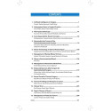 Roshan Lall Gupta's Recent Advances in Surgery (Volume 18) for General Surgery Postgraduates and Practicing Surgeons | AI, I… -