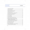 Laparoscopic Theater Manual, 2/E: Empowering OT Nurses for Safe and Advanced Minimally Invasive Surgery | Operating Complex… - A