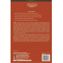 Roshan Lall Gupta’s Recent Advances in Surgery-Vol 17 book by Puneet - Additional Image 3