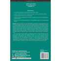 Roshan Lall Gupta’s Recent Advances in Surgery-Vol 16 book by Puneet - Additional Image 3