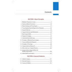 OSCE in Clinical Surgery for DNB and Post-MS Surgeons | Spotters, Image-based Questions and Previous Years DNB Recall OSCE C… -