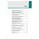 Roshan Lall Gupta's Recent Advances in Surgery (Volume 19) for Surgical Postgraduates and Practicing Surgeons | 14 Expert Re… -