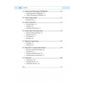 BASIC LAPAROSCOPY & INSTRUMENTATION book by Sadashiv Patil - Additional Image 7