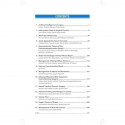 Roshan Lall Gupta's Recent Advances in Surgery (Volume 18) for General Surgery Postgraduates and Practicing Surgeons | AI, I… -