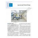 Laparoscopic Theater Manual, 2/E: Empowering OT Nurses for Safe and Advanced Minimally Invasive Surgery | Operating Complex… - A