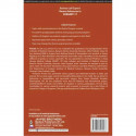 Roshan Lall Gupta’s Recent Advances in Surgery-Vol 17 book by Puneet - Additional Image 4