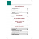OSCE in Clinical Surgery for DNB and Post-MS Surgeons | Spotters, Image-based Questions and Previous Years DNB Recall OSCE C… -