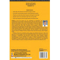 Roshan Lall Gupta’s Recent Advances in Surgery-Vol 15 book by M.S. Puneet - Additional Image 3