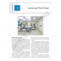 Laparoscopic Theater Manual, 2/E: Empowering OT Nurses for Safe and Advanced Minimally Invasive Surgery | Operating Complex… - A