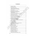 Roshan Lall Gupta’s Recent Advances in Surgery-Vol 17 book by Puneet - Additional Image 5